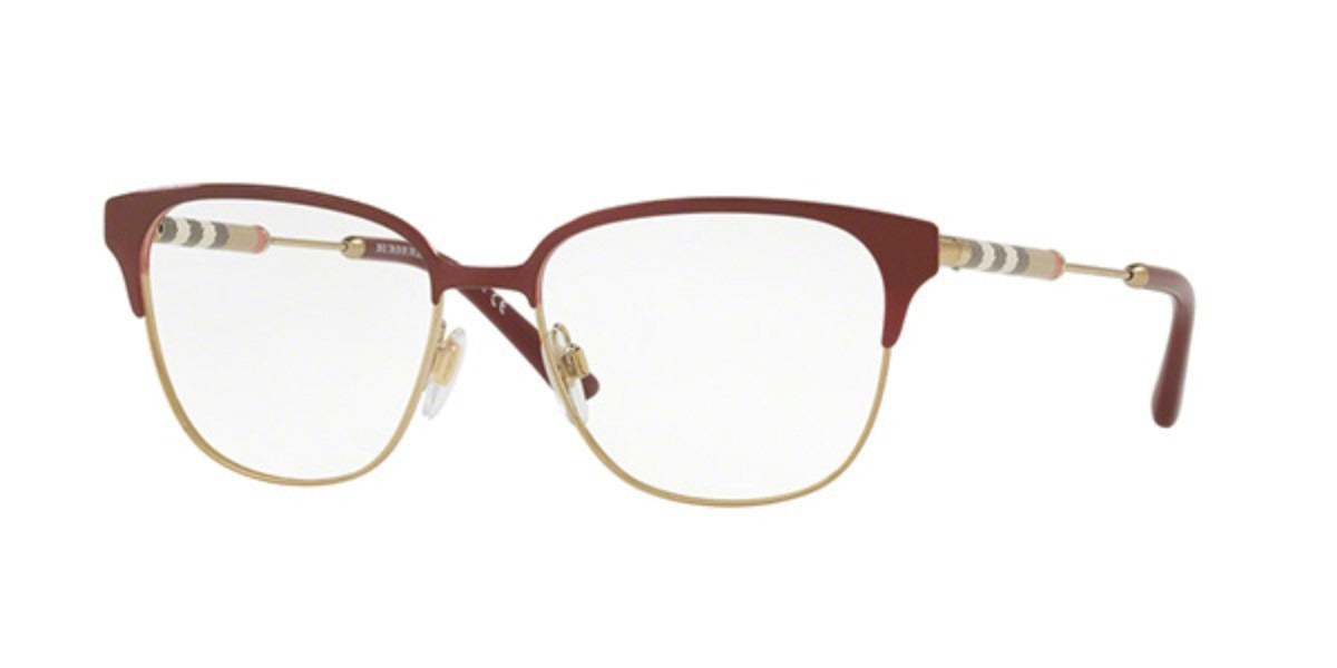 Burberry BE 1313Q 1238 (53)