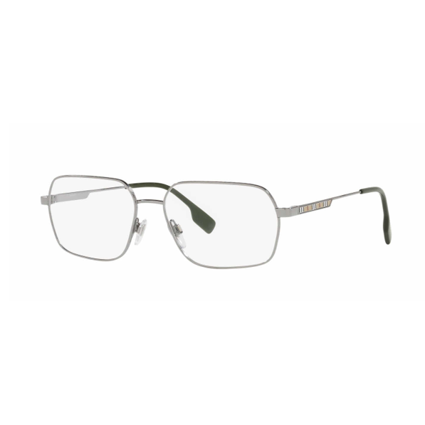 Burberry BE 1356 1003 (57)