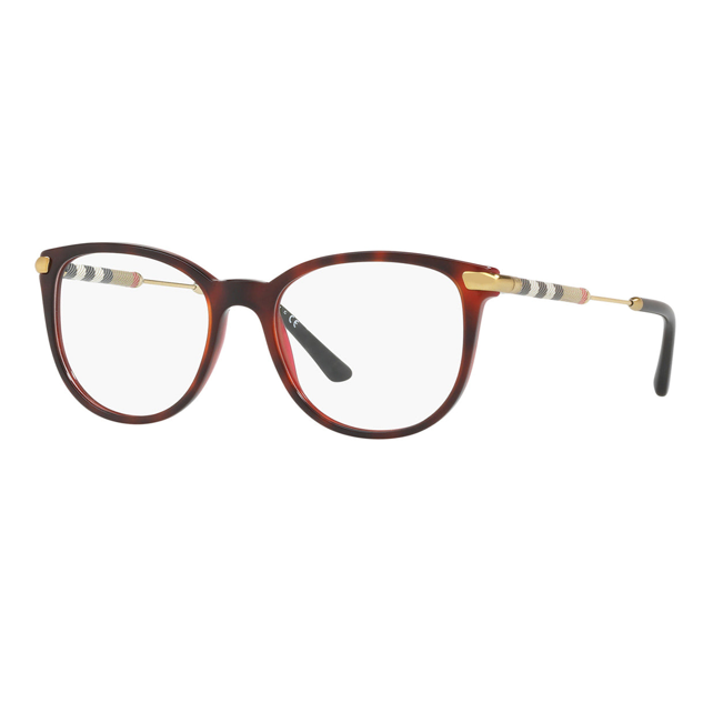 Burberry BE 2255Q 3657 (51)