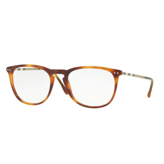 Burberry BE 2258Q 3316 (55)