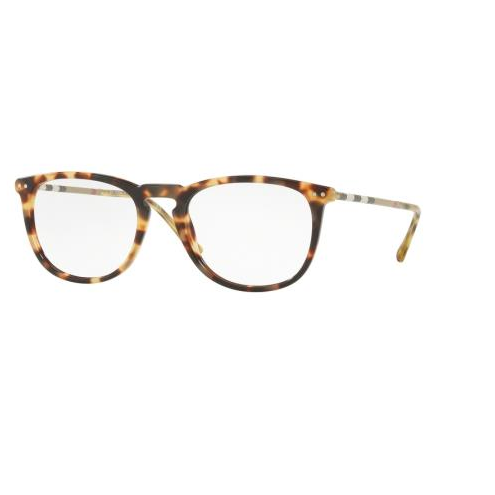 Burberry BE 2258QF 3278 (55)