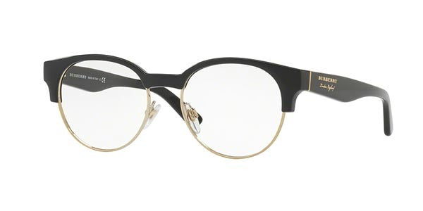 Burberry BE 2261 3001 (50)