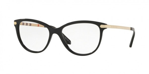Burberry BE 2280 3001 (54)