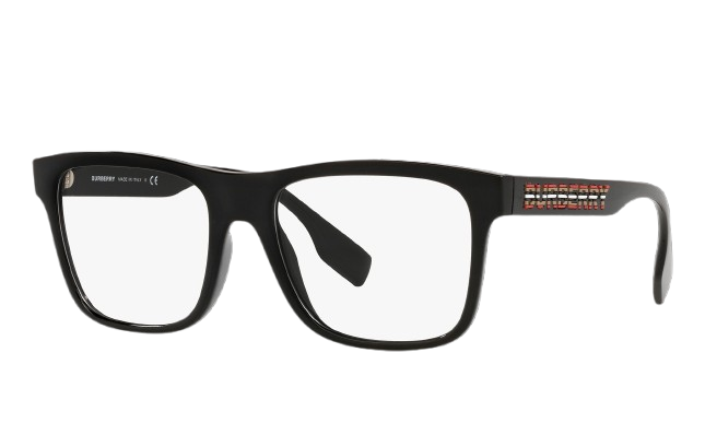 Burberry BE 2353 3001 (55)