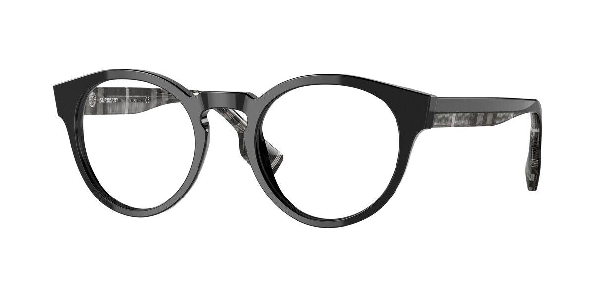 Burberry BE 2354F 3996 (51)