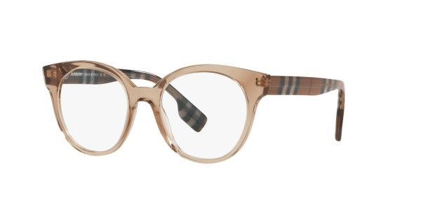 Burberry BE 2356 3992 (51)