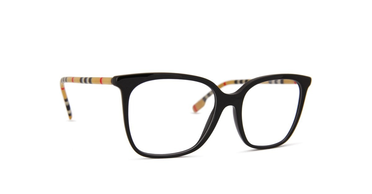 Burberry BE 2367 3853 (54)