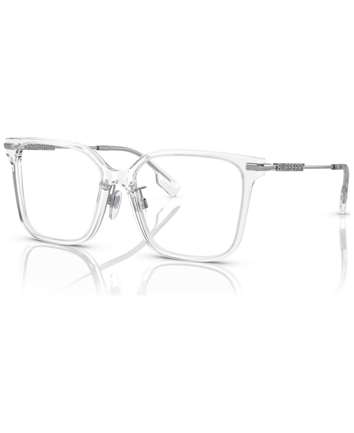 Burberry BE 2376 3024 (54)