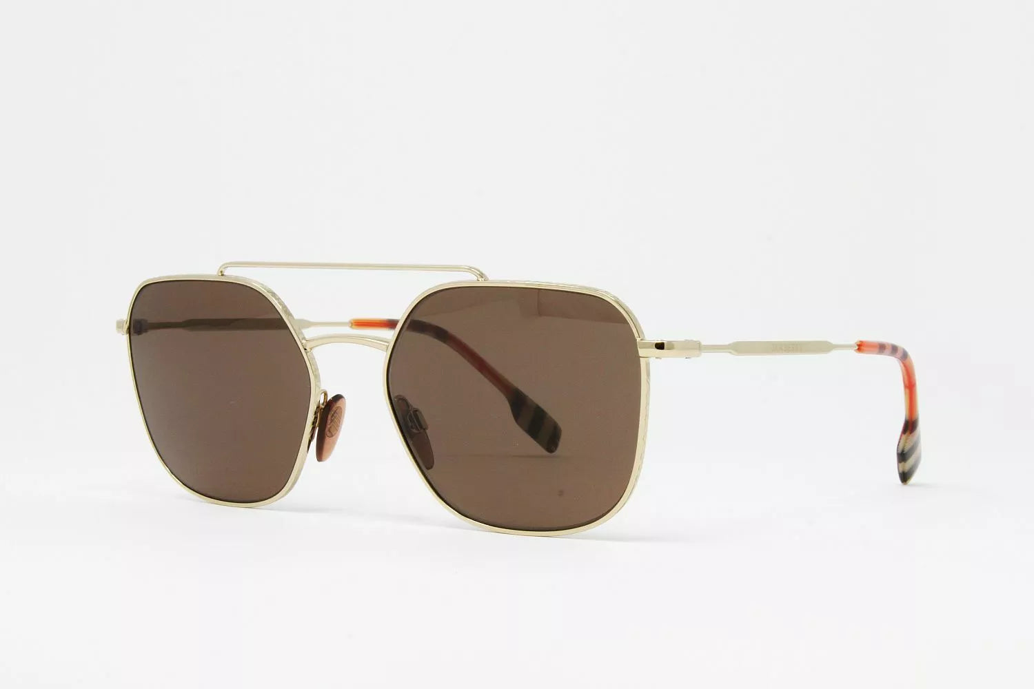 Burberry BE 3107 110973 (56)