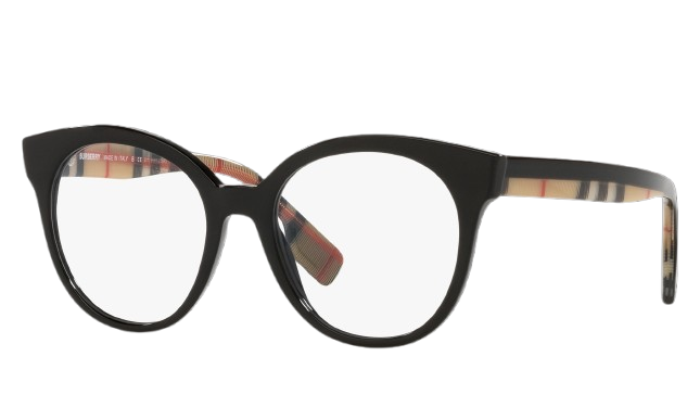 Burberry BE 2356 3942 (51)