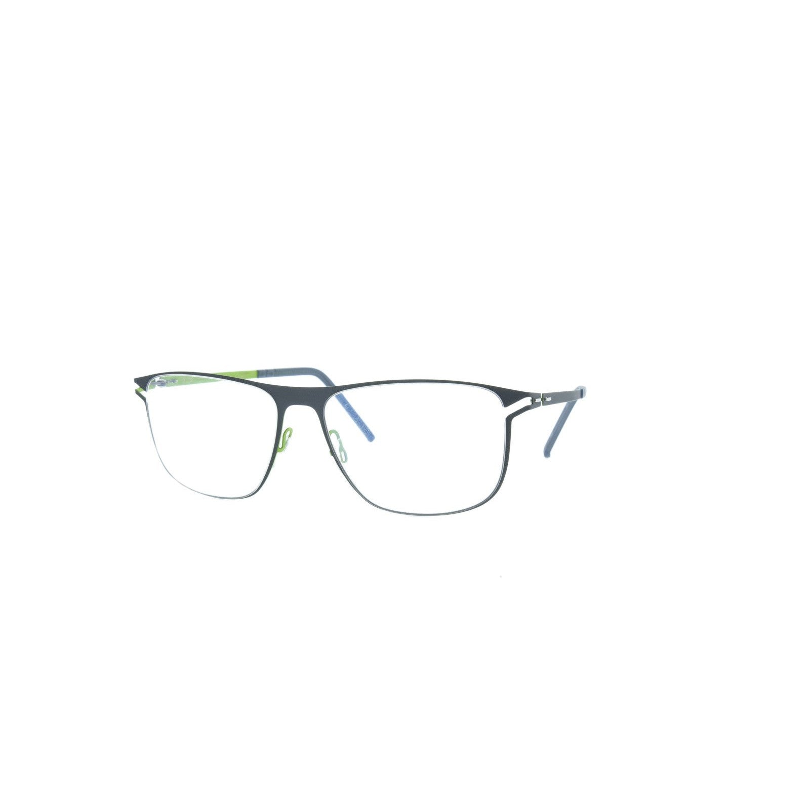 Blackfin BF 748 1268 (53)