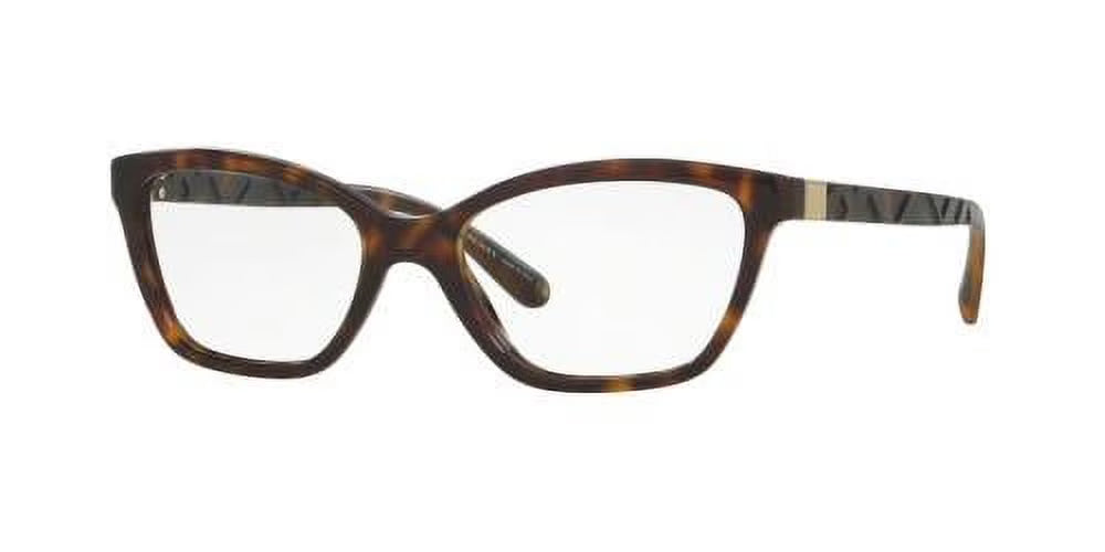 Burberry BE 2221 3002 51