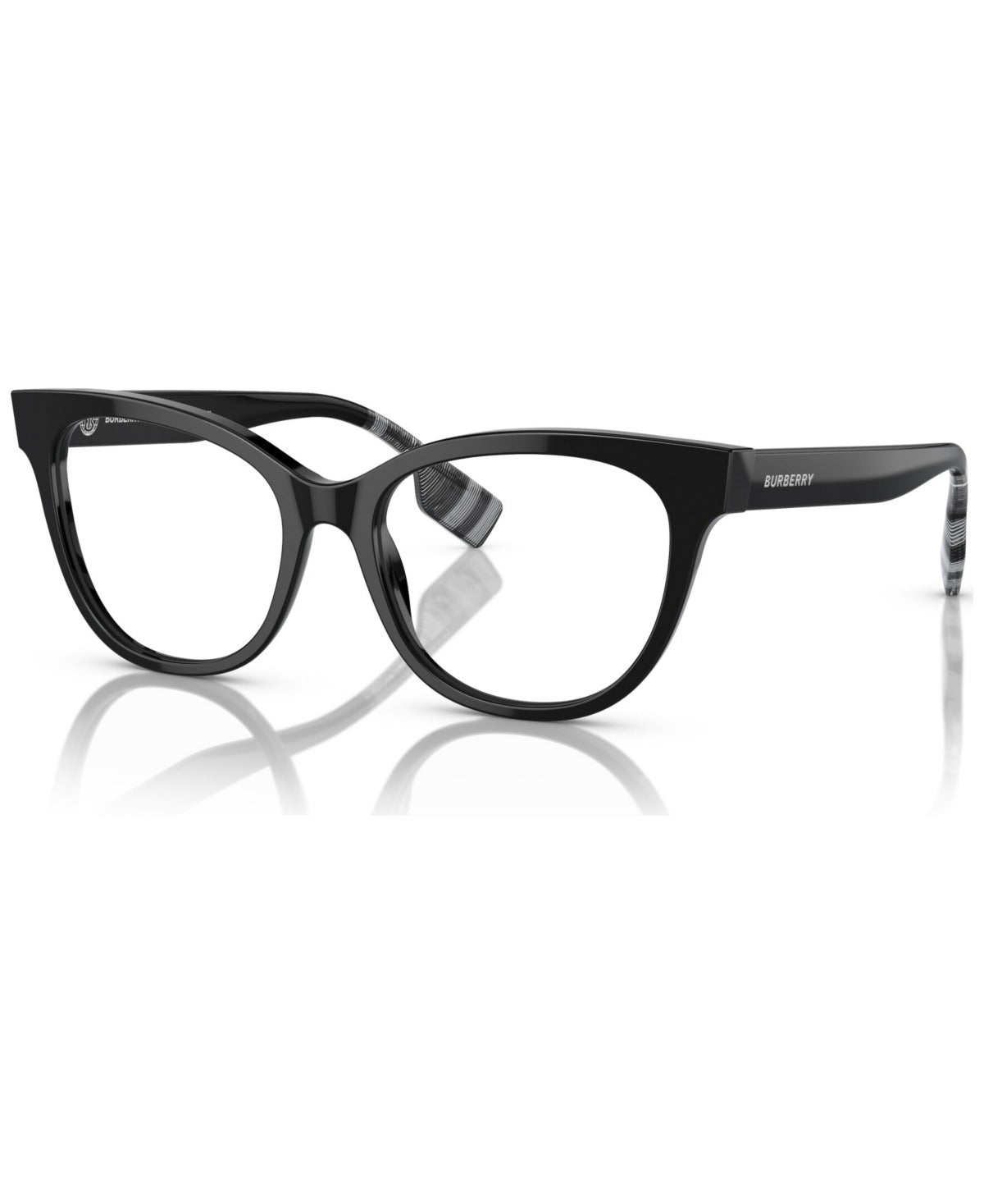 Burberry BE 2375F 3001 (53)