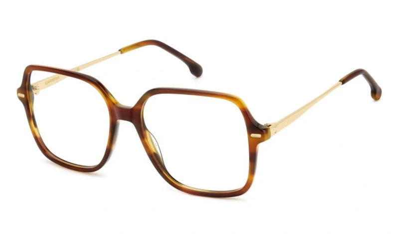 CARRERA 3038 EX4 55