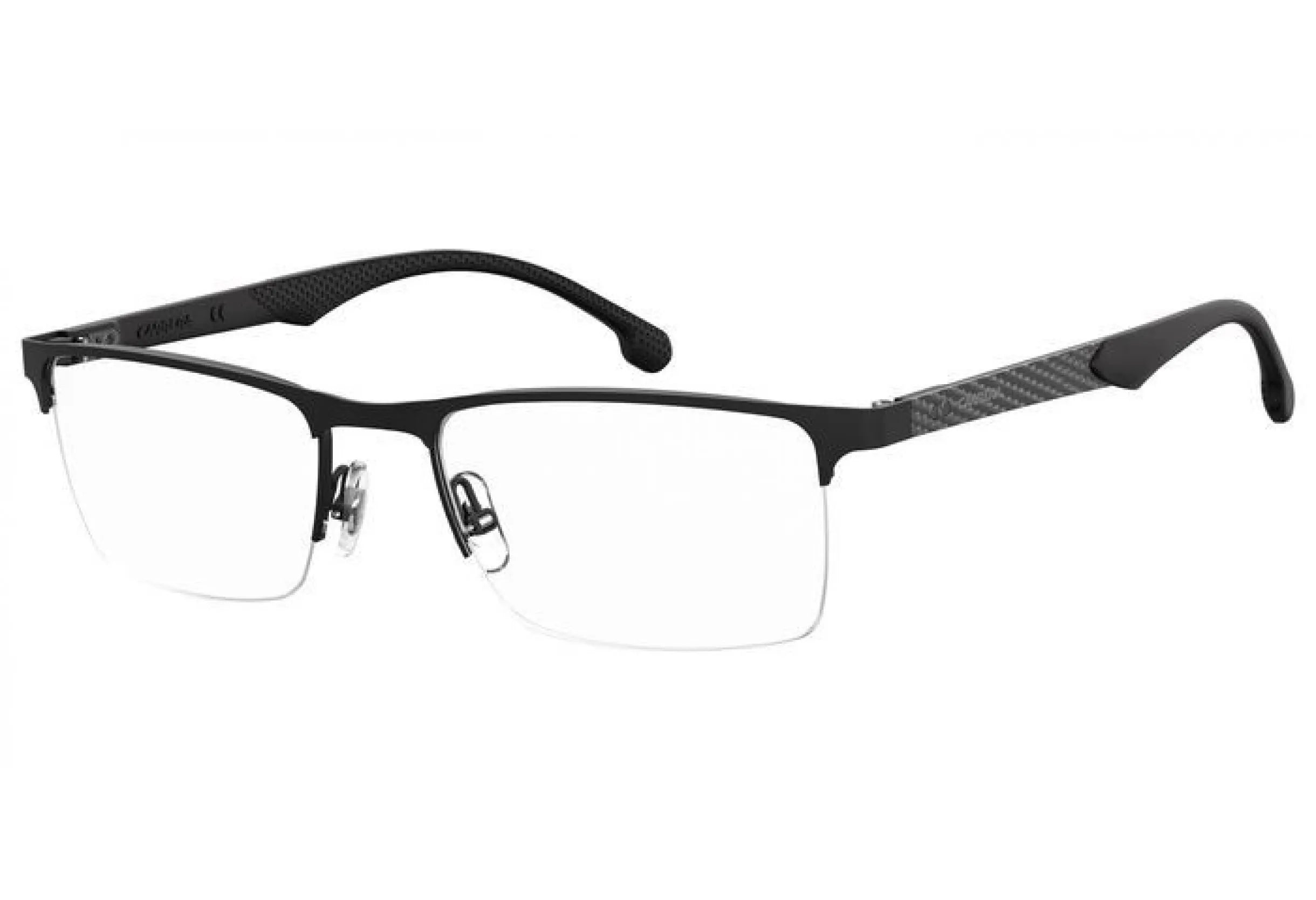 CARRERA 8846 VZH 56