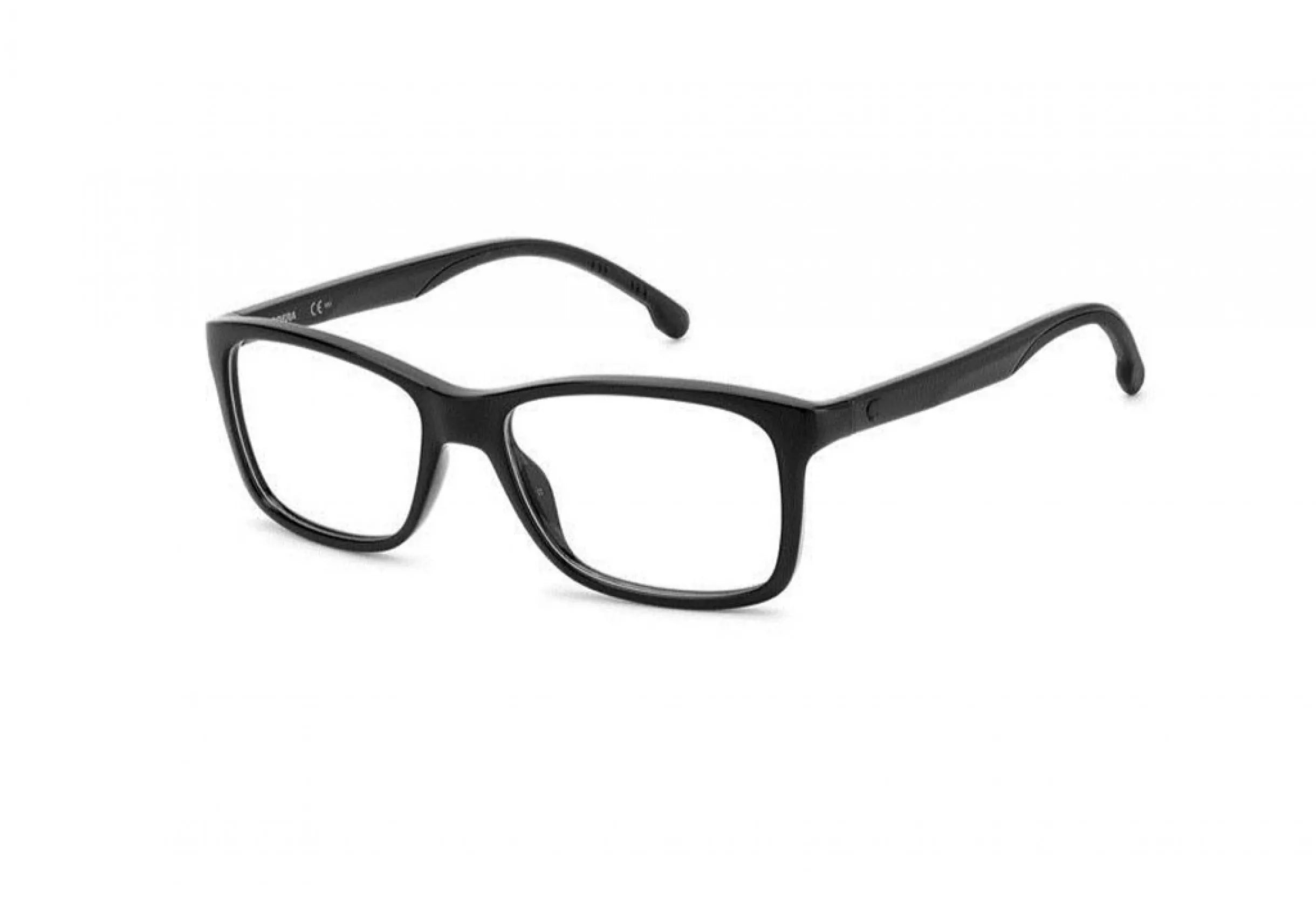 CARRERA 8880 807 54