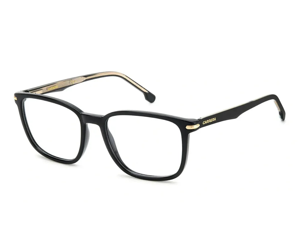 CARRERA 292 807 53