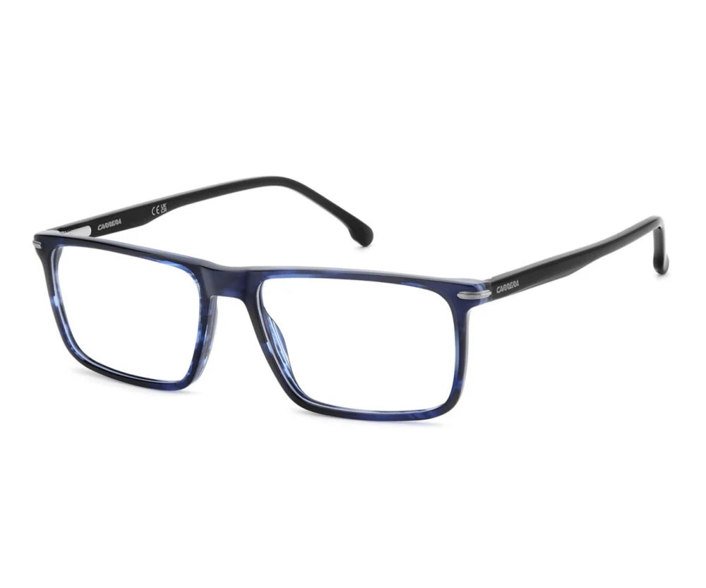 CARRERA 347 38I 55