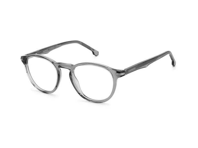 CARRERA 287 KB7 49