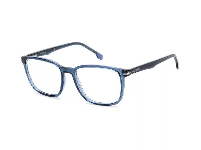 CARRERA 292 PJP 53