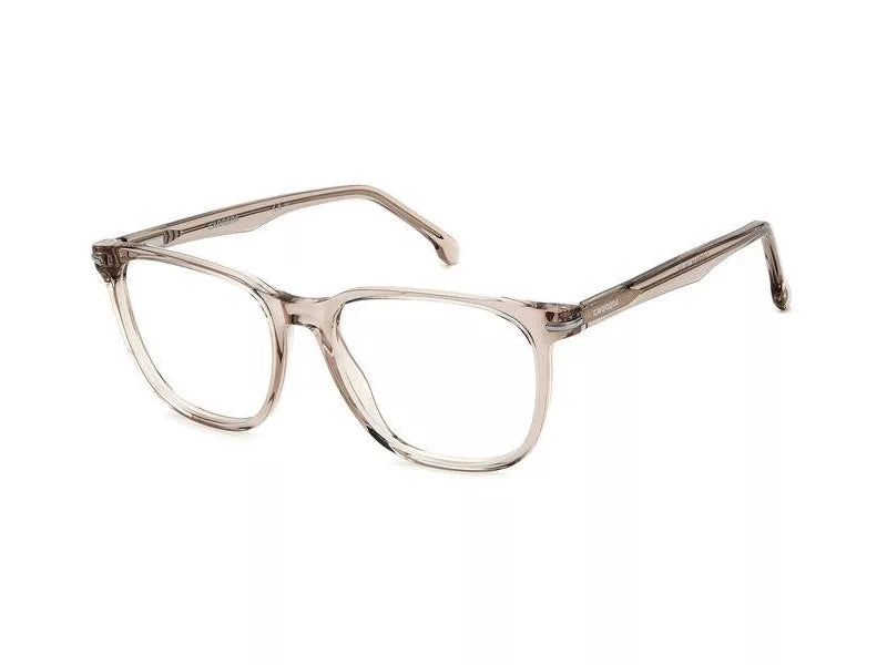 CARRERA 308 10A 53