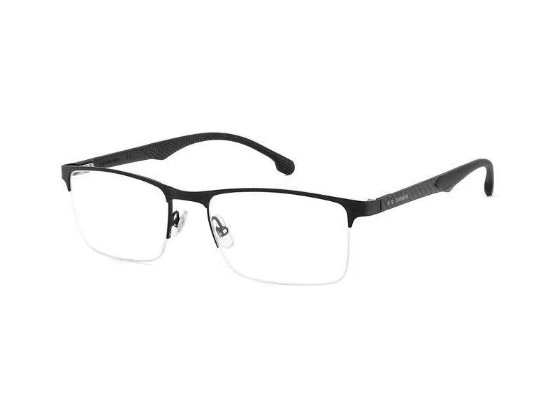 CARRERA 8846 003 56