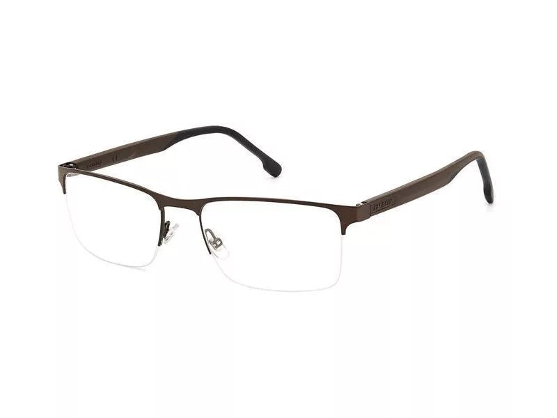 CARRERA 8864 09Q 55