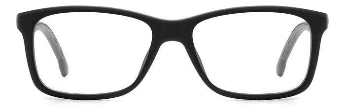 Carrera CA 8880 003 54