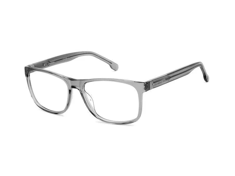 CARRERA 8889 KB7 56