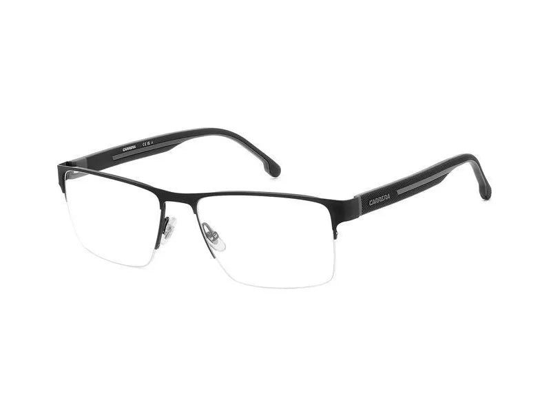 CARRERA 8893 08A 54