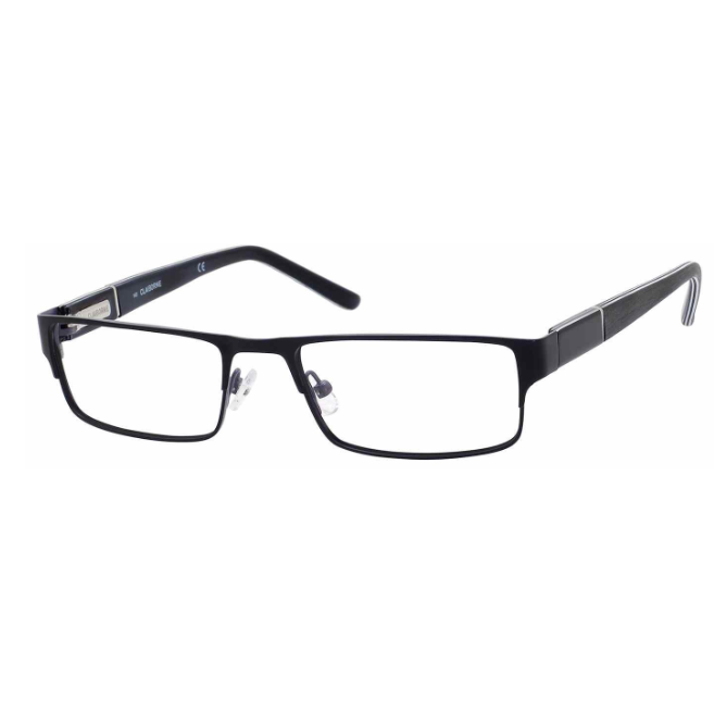 Claiborne CB 204 LF1 (55)