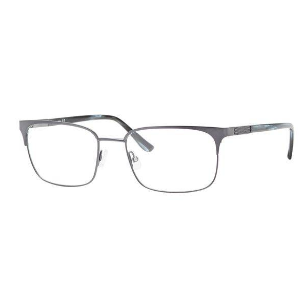 Claiborne CB 251 RIW (53)