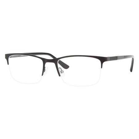 Liz Claiborne CB 252 003 (54)