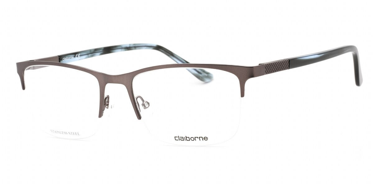Liz Claiborne CB 252 RIW (56)