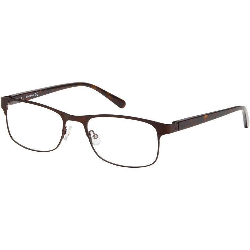 Liz Claiborne CB 256 R0Z (55)
