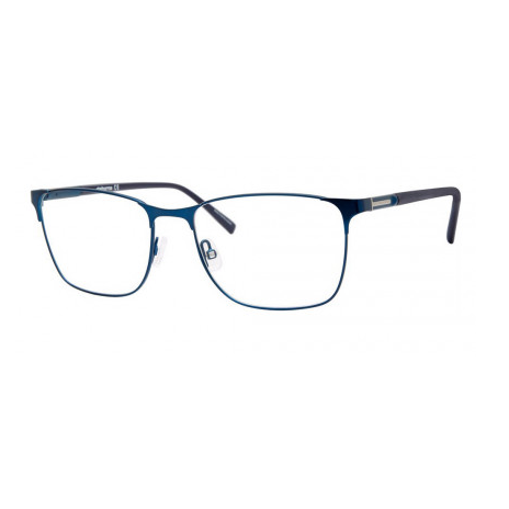Claiborne CB 259 FLL (54)