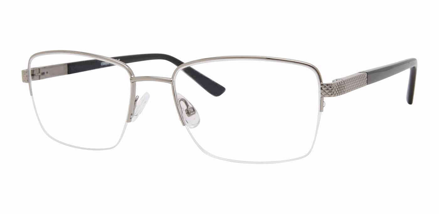 Liz Claiborne CB 262 6LB (54)
