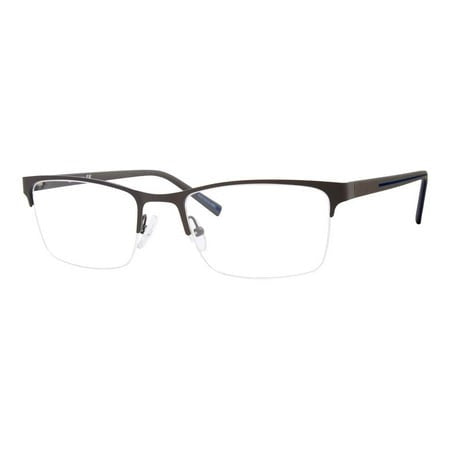 Liz Claiborne CB 268 FRE (53)