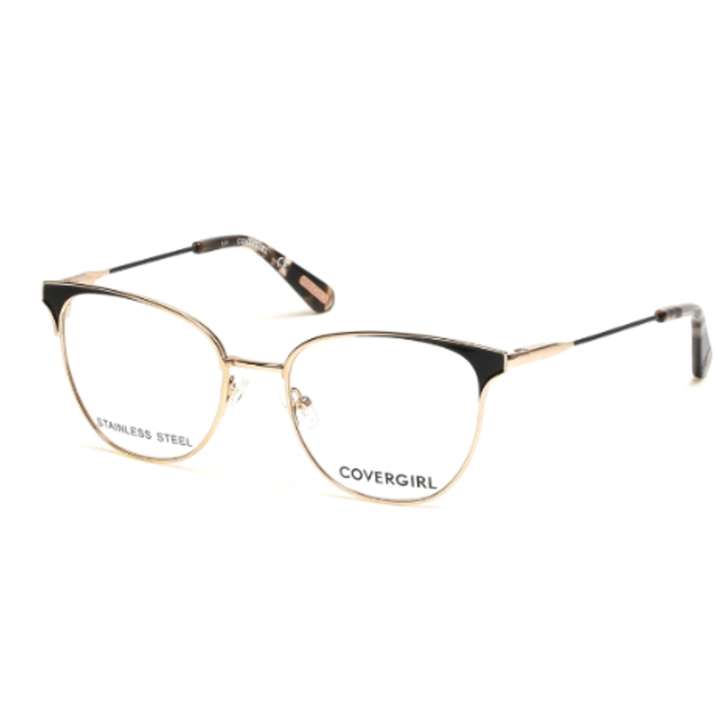 CoverGirl CG 0554 001 (52)
