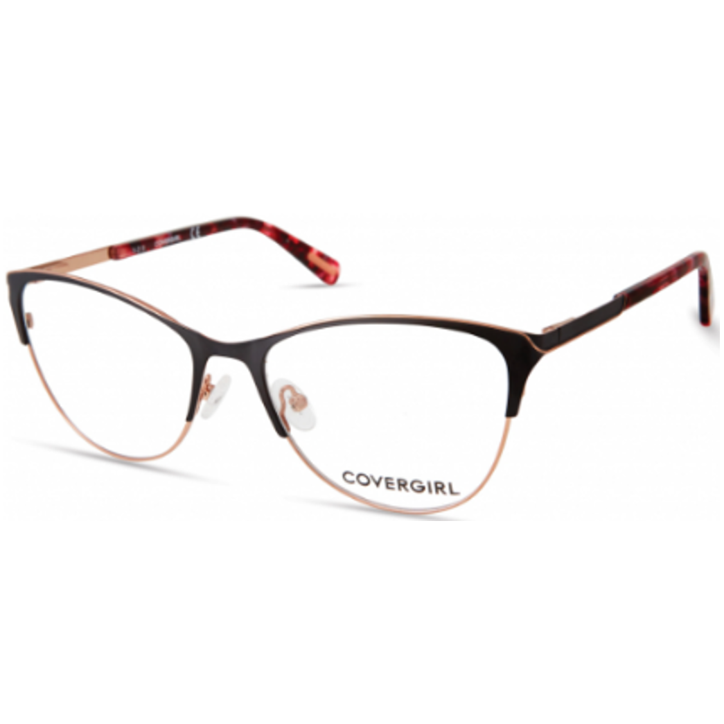 CoverGirl CG 4007 002 (55)