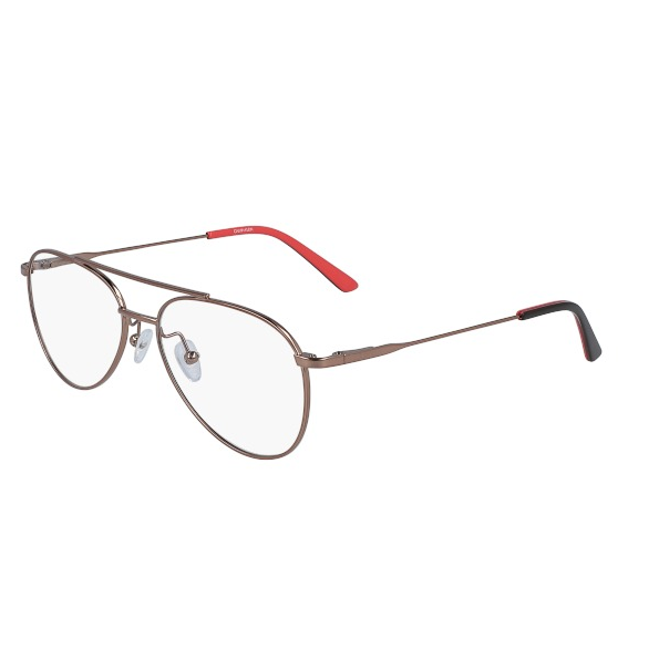 Calvin Klein CK 19112 781 (54)