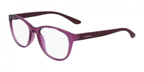 Calvin Klein CK 19572 654 (52)