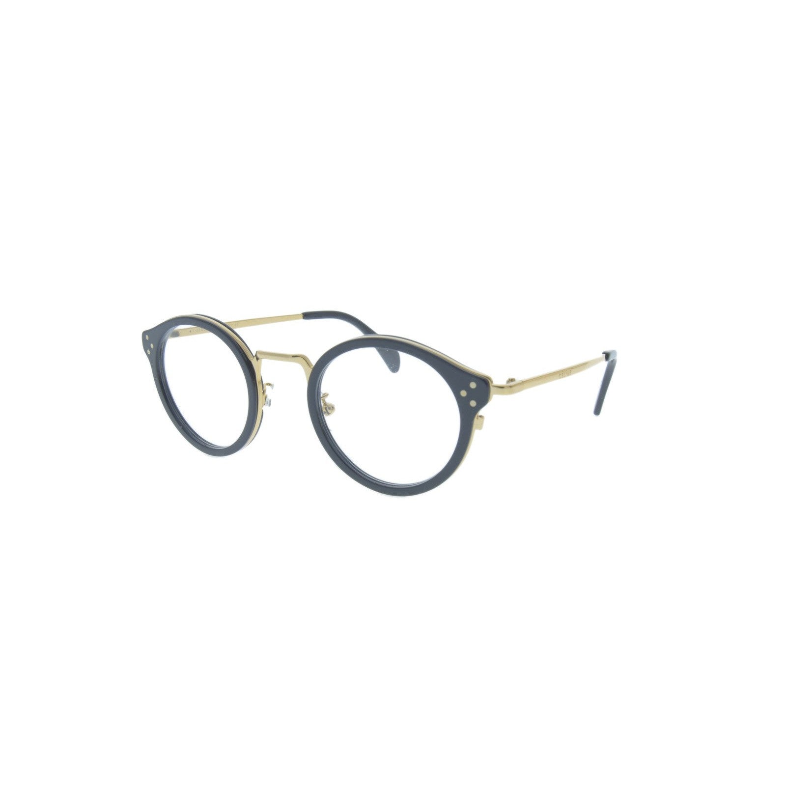 Celine CL 50001U 005 (46)