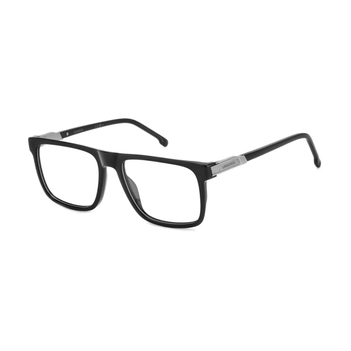 CARRERA 1136 807 56
