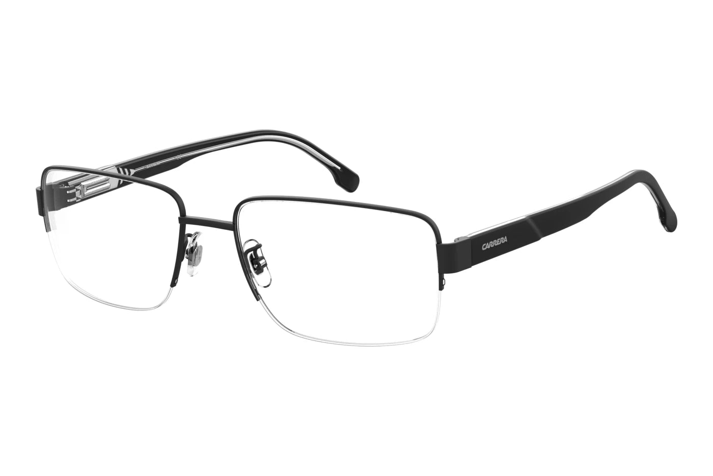 CFLEX05/G 003 56