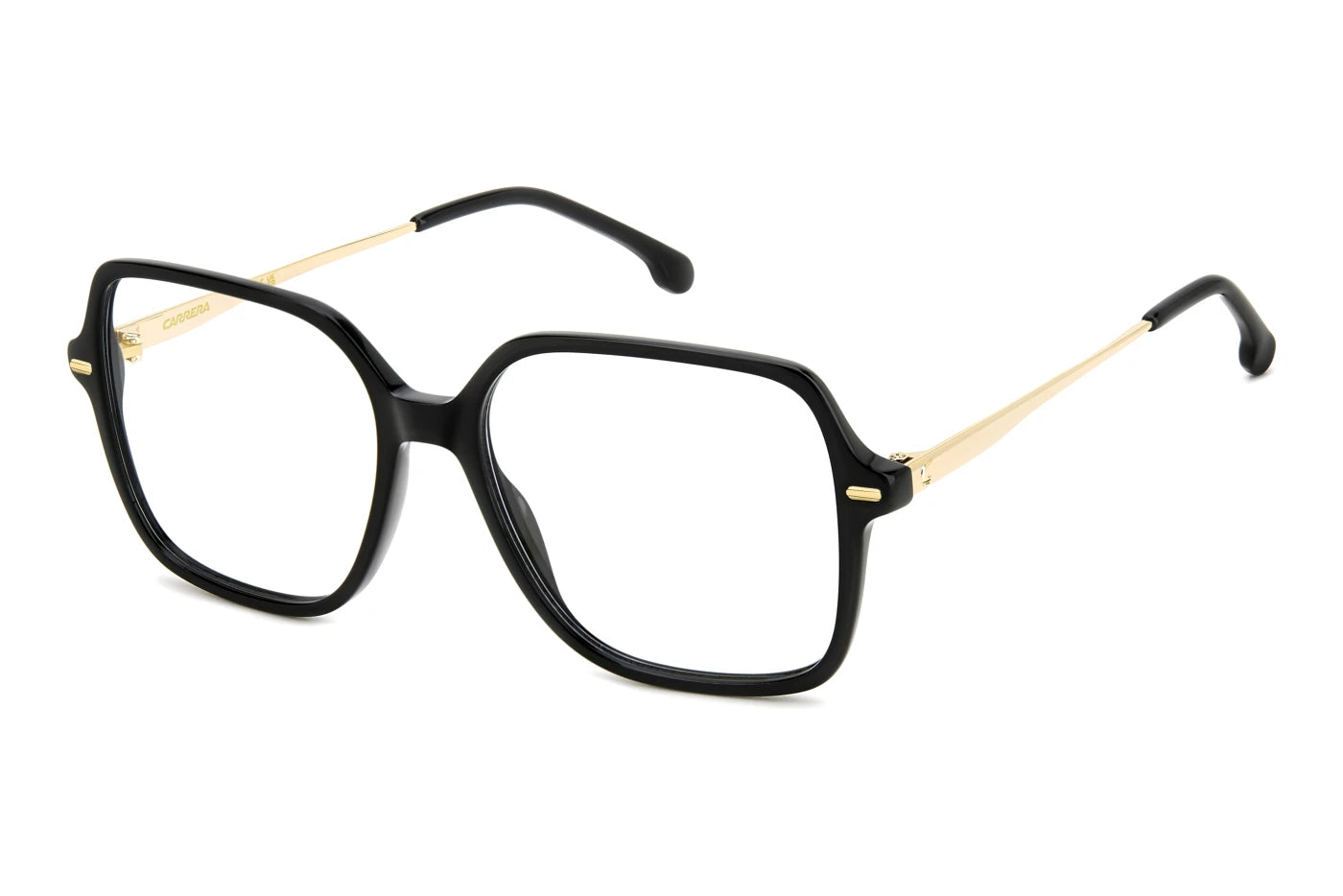 CARRERA 3038 807 55
