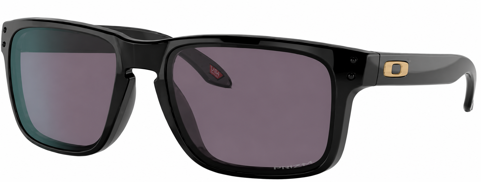 Oakley Holbrook OO 9102 T655