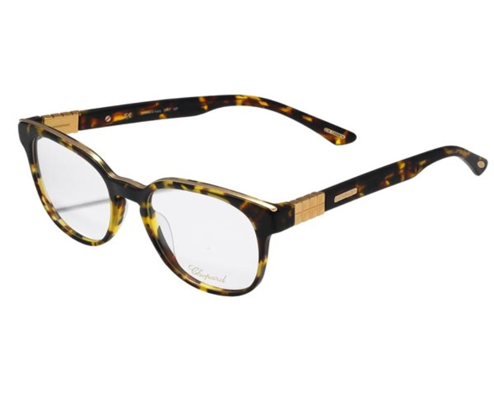 Chopard Eyeglasses VCH 144 06ZE 51