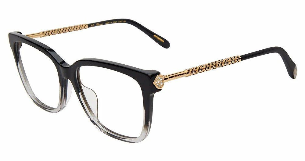 Chopard Eyeglasses VCH 333S 0FUS 55