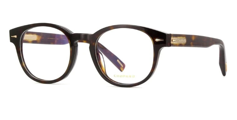 Chopard Eyeglasses VCH 342 0722 51